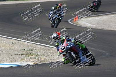 media/Sep-21-2025-TrackDaz (Sun) [[277c75b276]]/A Group/11am (Turn 3)/